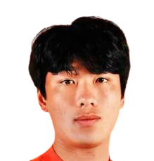 Zhang Huajun