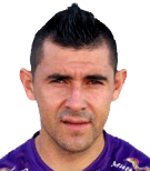 Joel Silva