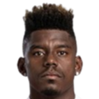 Gustavo Vintecinco
