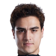 Dilyar Hoshurjan