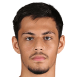 Adnan Ali