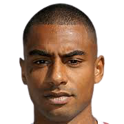 Yann Boé-Kane