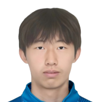 Tang Gumiao