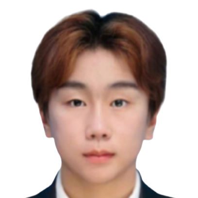 Qi Rui