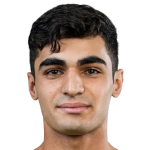 hassan emad