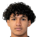 Jamil Friakh