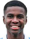 Duham Ballumbrosio