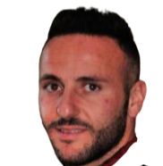 Aniello Cutolo
