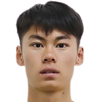 Zhang Yibao