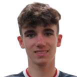 Joe Coyle