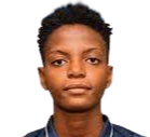 Jennyfer Limage