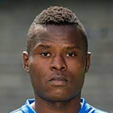 Ben swakali