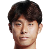 Park Kwang-Il