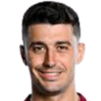 Matthew Lowton