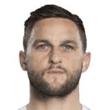 Craig Conway