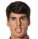 Mario Rodriguez