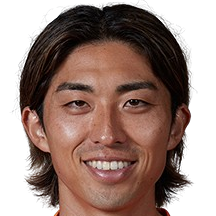 Kazuki Kozuka