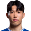 Kim Seung-Ho