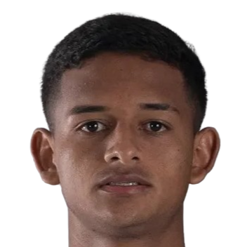 Pablo Agüero