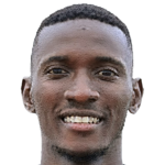 Ivan Ahimbisibwe