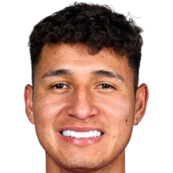 José Flores