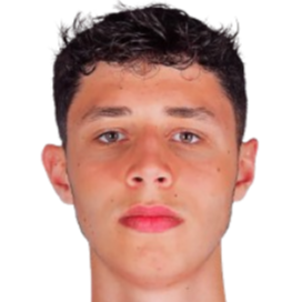 Deniz Dilmen