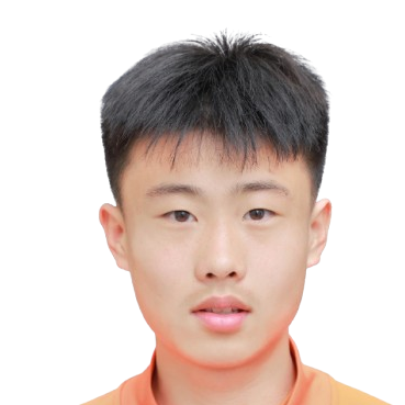 Xu Yaofeng