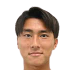 Kenta Nemoto
