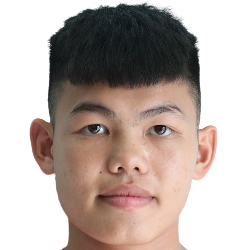 Phan Ngoc Tin 