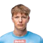 pawel depka