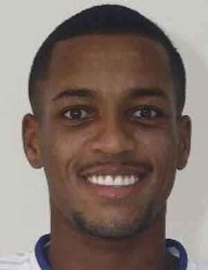 Igor César Rodrigues Santana
