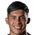Pablo Ferreira