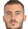 Alessandro Livieri