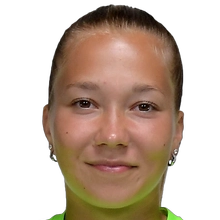 kerttu karresmaa
