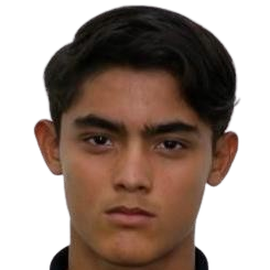 Ángel Leyva