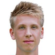 Nico Brandenburger
