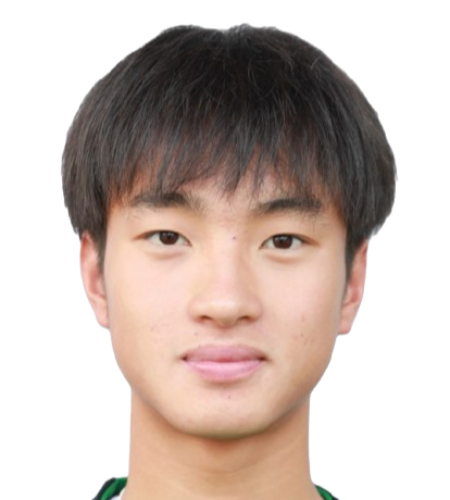 Shen Qinyu