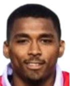 Willis Alvés Furtado