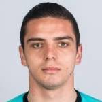 Aldin Ćeman