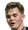 joe brayson