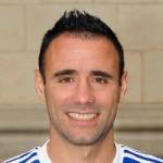 Aurelien Faivre