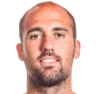 Unai Medina