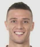 Daniel Ciofani