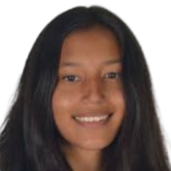 Aireen Mogro