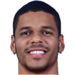 Cláudio Oliveira de Souza