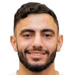 Mohamed Al-Taay