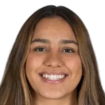 Ana Torres