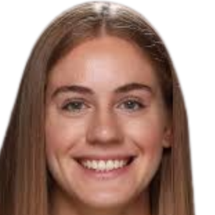 hope hisey