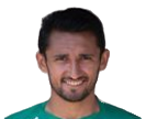 Ronivaldo Bernardo Sales