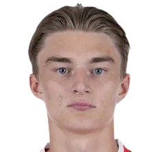 Kacper Potulski